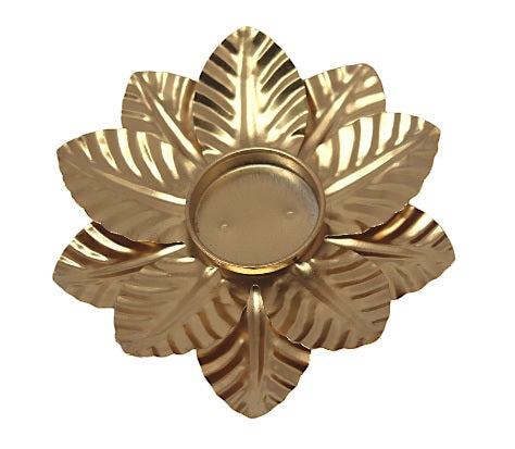 Tealight Diya 4