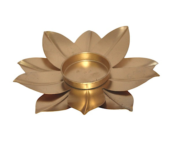Tealight Diya 3 (Set of 2)