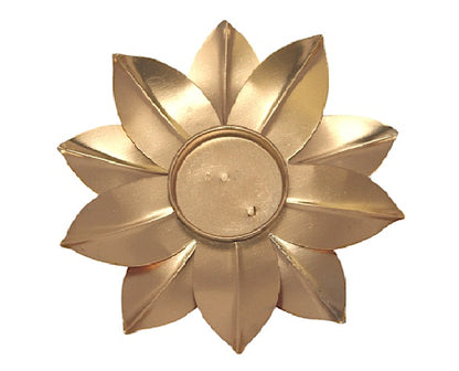 Tealight Diya 3 (Set of 2)