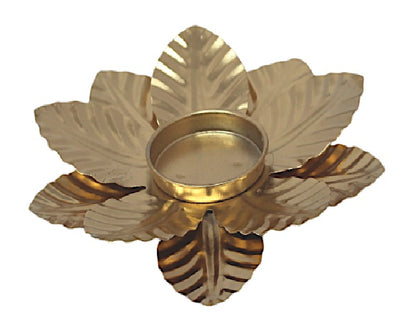 Tealight Diya 4